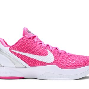 Nike Kobe Protro 6 Think Pink DJ3596-600 Nicesnk