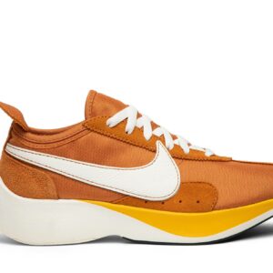 Nike Moon Racer QS Amarillo BV7779-800 Nicesnk