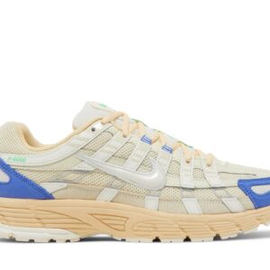 Nike P-6000 'Athletic Department' FJ5443-113