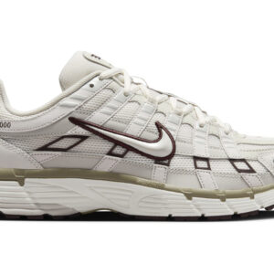 Nike P-6000 Earth Light Bone HF0728-201 Nicesnk