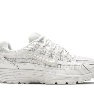 Nike P-6000 'White' CD6404-100