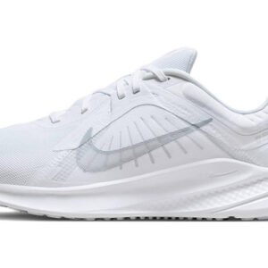 Nike Quest 5 Low 'Silver' DD0204-100