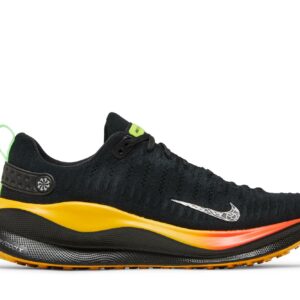 Nike ReactX Infinity Run 4 'No Finish Line' FQ8347-010