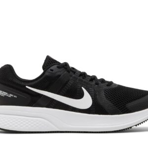 Nike Run Swift 2 'Black White' CU3517-004