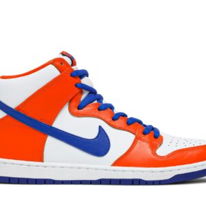 Nike SB Dunk High Pro 'Danny Supa' AH0471-841