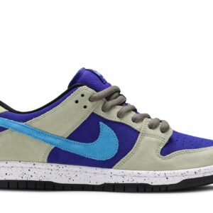 Nike SB Dunk Low 'ACG Celadon' BQ6817-301
