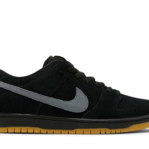Nike SB Dunk Low 'Fog' BQ6817-010