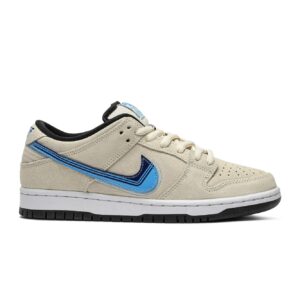 Nike SB Dunk Low 'Truck It' [also worn by William Chan] CT6688-200