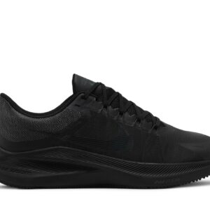 Nike Winflo 8 'Black Smoke Grey' CW3419-002