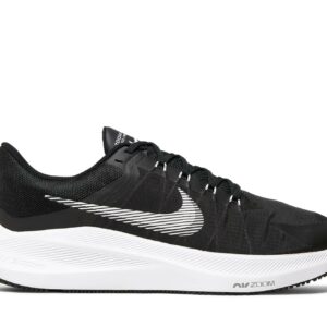 Nike Winflo 8 'Black White' CW3419-006