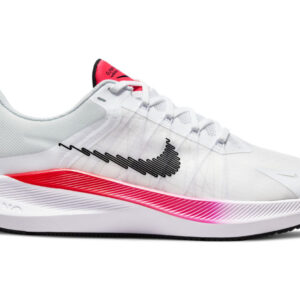 Nike Winflo 8 'Rawdacious' CW3419-100