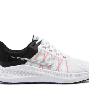 Nike Winflo 8 'White Flash Crimson' CW3419-101