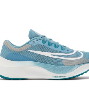 Nike Zoom Fly 5 'Cerulean White' DM8968-400