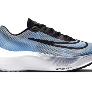 Nike Zoom Fly 5 Cobalt Bliss DM8968-401 Nicesnk