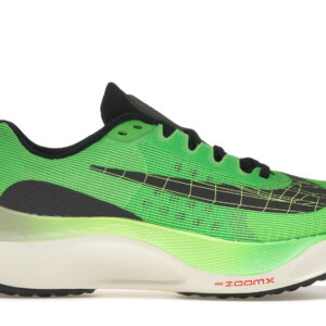Nike Zoom Fly 5 Ekiden Zoom Pack DZ4783-304 Nicesnk