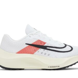 Nike Zoom Fly 5 Eliud Kipchoge FD6562-100 Nicesnk