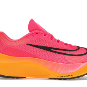 Nike Zoom Fly 5 Hyper Pink DM8968-600 Nicesnk