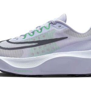 Nike Zoom Fly 5 'Oxygen Purple' DM8968-500