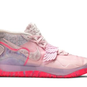 Nike Zoom KD 12 EP Aunt Pearl CT2744-900 Nicesnk