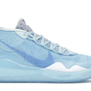 Nike Zoom KD 12 EP Blue Gaze AR4230-400 Nicesnk