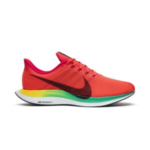 Nike Zoom Pegasus 35 'Red Orbit' BV6104-600