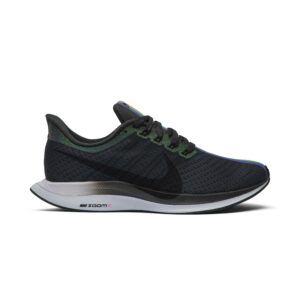 Nike Zoom Pegasus Turbo 'Be True' CK1948-001