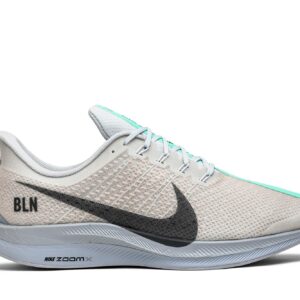 Nike Zoom Pegasus Turbo Berlin AV7005-001 Nicesnk