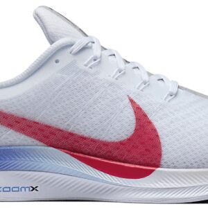Nike Zoom Pegasus Turbo 'Blue Ribbon Sports' CJ8296-100