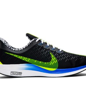 Nike Zoom Pegasus Turbo 'Hong Kong Marathon' CI0227-014
