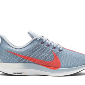 Nike Zoom Pegasus Turbo Obsidian Mist AJ4114-402 Nicesnk