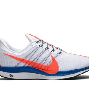 Nike Zoom Pegasus Turbo 'Shanghai Rebels' BQ6895-100