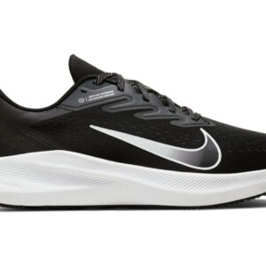 Nike Zoom Winflo 7 'Black Anthracite' CJ0291-005