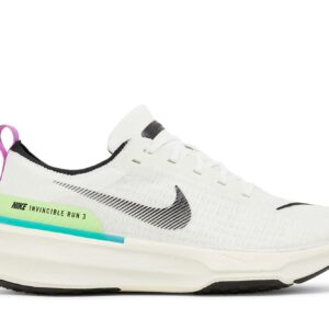 Nike ZoomX Invincible 3 'Mismatched' FJ1046-100