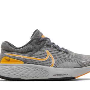 Nike ZoomX Invincible Run Flyknit 2 'Iron Grey' DH5425-002