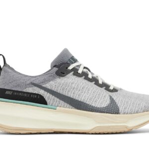 Nike ZoomX Invincible Run Flyknit 3 'Cool Grey' FN7503-065