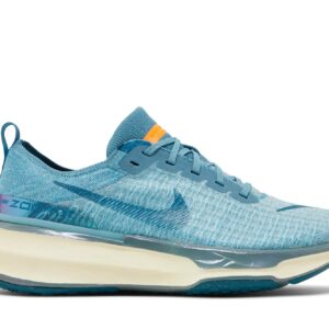 Nike ZoomX Invincible Run Flyknit 3 Noise Aqua DR2615-401 Nicesnk