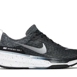 Nike ZoomX Invincible Run Flyknit 3 'Oreo' DR2615-002