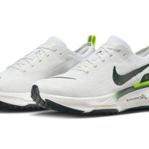 Nike ZoomX Invincible Run Flyknit 3 'Wake Up Pack' FZ4018-100