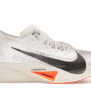 Nike ZoomX VaporFly NEXT% 3 Prototype DX7957-100 Nicesnk