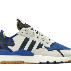 Ninja x adidas Nite Jogger Time In FV6404 Nicesnk