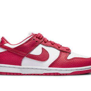 (Preschool) Nike Dunk Low 'Gypsy Rose' DC9564-111