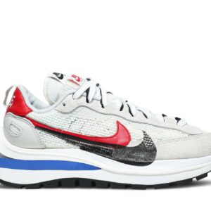 sacai x Nike VaporWaffle Sail  CV1363-100 Nicesnk