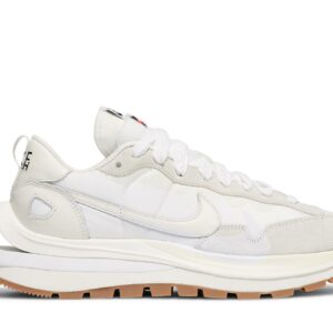 sacai x Nike VaporWaffle Sail Gum DD1875-100 Nicesnk