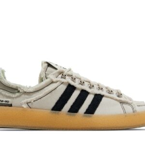 Song for the Mute x adidas Campus 80s Bliss ID4818 Nicesnk