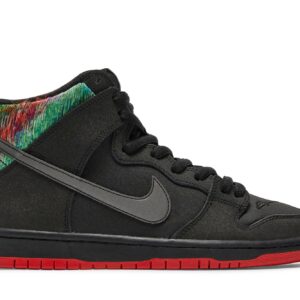SPoT x Nike SB Dunk High Pro Gasparilla 313171-028 Nicesnk