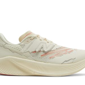 Stone Island x TDS x New Balance RC Elite SI MSRCELTD Nicesnk