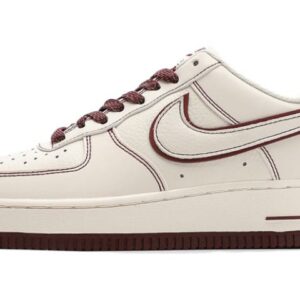 UNDEFEATED x Nike Air Force 1 Low Versatile Comfort UN3699-022 Nicesnk