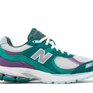 Up There x New Balance 2002R Backyard Legends M2002RUT Nicesnk