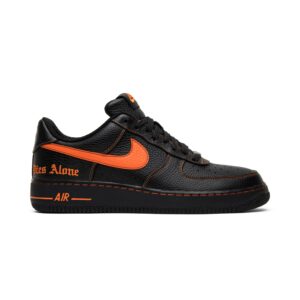 VLONE x Nike Air Force 1 Vlone AA5360-001 Nicesnk