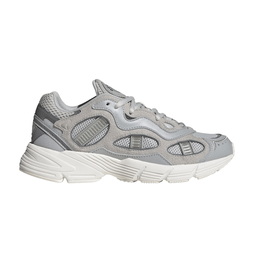 (Women) adidas Astir SN 'Grey White' GY2596